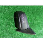 Зеркало Mazda DEMIO DW3W B3