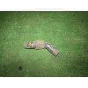 Патрубок Toyota WISH ZNE10G 1ZZFE