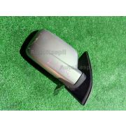 Зеркало Nissan X-TRAIL PNT30 SR20VET