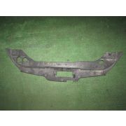 Накладка на телевизор Nissan BLUEBIRD SYLPHY KG11 MR20DE