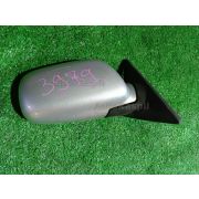 Зеркало Subaru FORESTER SG5 EJ205