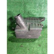 Корпус воздушного фильтра Honda ODYSSEY RA6 F23A