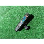 Зеркало салона Toyota RAV4 ACA21 1AZFSE