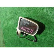 Зеркало Honda ODYSSEY RA6 F23A