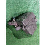 Корпус воздушного фильтра Toyota HARRIER ACU15 2AZFE