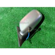 Зеркало Subaru FORESTER SG5 EJ205