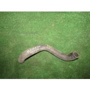 Патрубок Toyota KLUGER MCU25 1MZFE