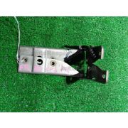 Кронштейн капота Honda ACCORD CF6 F23A