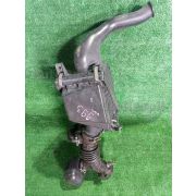 Корпус воздушного фильтра Nissan EXPERT VW11 QG18DE