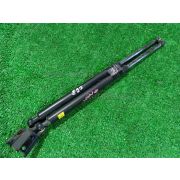 Амортизатор двери Mitsubishi GRANDIS N94W 4G64