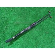 Амортизатор двери Mitsubishi LANCER CEDIA CS5W 4G93T