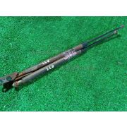 Амортизатор двери Nissan X-TRAIL PNT30 SR20VET