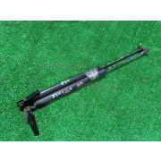 Амортизатор двери Subaru FORESTER SG5 EJ205