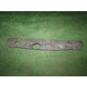 Накладка на телевизор Honda CR-V RD7 K24A