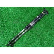 Амортизатор двери Toyota HARRIER ACU15 2AZFE