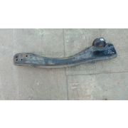 Балка Toyota RAV4 ACA21 1AZFSE