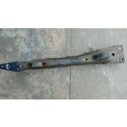 Балка Nissan PRESAGE U30 KA24DE