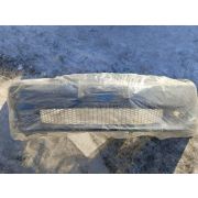 Бампер Lexus IS250 GSE20 4GRFSE