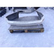 Бампер Nissan EXPERT VW11 QG18DE