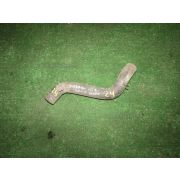 Патрубок Nissan X-TRAIL NT30 QR20DE