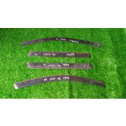 Ветровик Mitsubishi LANCER CEDIA CS5W 4G93