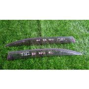 Ветровик Nissan PRIMERA HP11 SR20DE