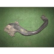 Патрубок Nissan X-TRAIL T31 MR20DE