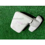 Зеркало Mitsubishi GRANDIS N94W 4G64