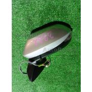 Зеркало Toyota AQUA MXPK11 M15AFXE