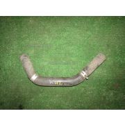 Патрубок Mitsubishi CHALLENGER K96W 6G72