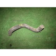 Патрубок Toyota HARRIER MCU15 1MZFE