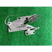 Кронштейн капота Nissan EXPERT VW11 QG18DE