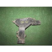 Патрубок Toyota HARRIER MCU31 1MZFE