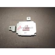 Компьютер Nissan TEANA J31 VQ23DE