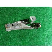 Кронштейн капота Honda ODYSSEY RA6 F23A