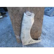 Крыло Honda ODYSSEY RA6 F23A