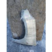 Крыло Toyota RAV4 ACA21 1AZFSE