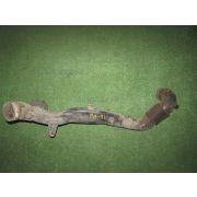 Патрубок Toyota TOYO ACE XZU308 N04C