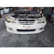 Ноускат Honda ODYSSEY RA6 F23A