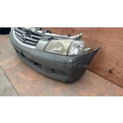 Ноускат Mazda DEMIO DW3W B3