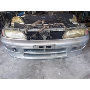 Ноускат Nissan PRIMERA HP11 SR20DE
