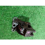 Подушка двигателя Honda ODYSSEY RA6 F23A
