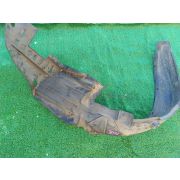 Подкрылок Honda ACCORD CF4 F20B