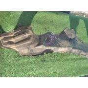 Подкрылок Mazda DEMIO DW3W B3