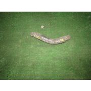 Патрубок Toyota TOWN ACE CR31 3CT