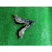 Кронштейн капота Toyota RAV4 ACA21 1AZFSE