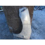 Крыло Honda ODYSSEY RA6 F23A