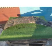 Подкрылок Toyota RAV4 ACA21 1AZFSE