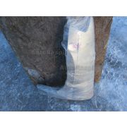 Крыло Mazda DEMIO DW3W B3