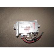 Компьютер Mitsubishi COLT Z21A 4A90